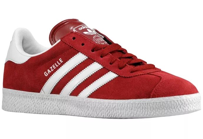 Лидские кеды лм17. Кроссовки лидские адидас. Adidas Originals Gazelle 2011. Белорусские кеды Лида. Адидас белоруссия