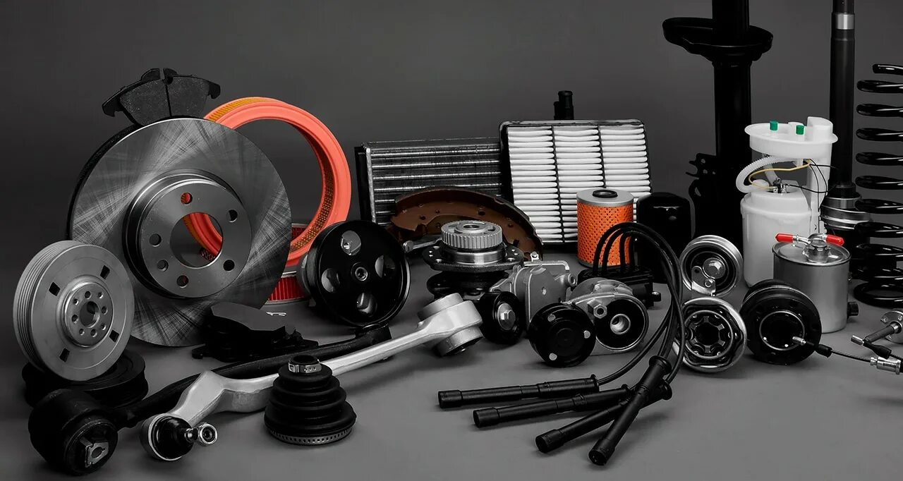 сайты запчастей для авто. запчасти машины. сайты запчастей для авто. интернет магазин запчастей шаблон. запасные части для автомобиля.