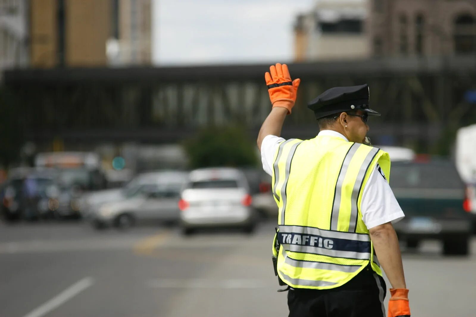 Traffic engineer. Traffic police. трафик полиция. гибдд великобритании. пдд швеции.