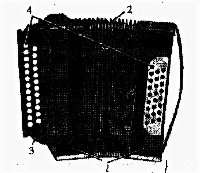 Резонатор гармони. Левая механика гармони Чайка 2. Рябинушка гармонь схема механики левой клавиатуры. Проемный клапан гармонь. Левая клавиатура аккордеона Вельтайстер 96 клавиш.