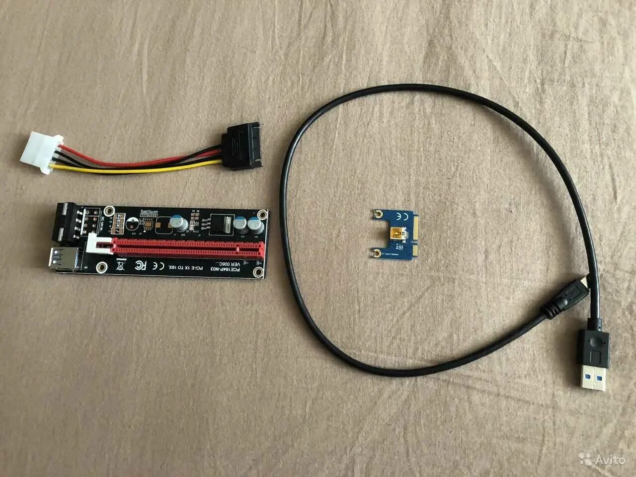 Подключение видеокарт через usb. Переходник с ноутбучной видеокарты на pci-e. mini pci-e внешняя видеокарта для мини пк. переходник с ноутбука видеокарты на pci-e. p383 переходник видеокарты.