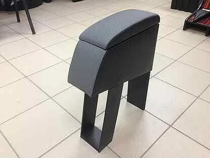 Бар газель бизнес