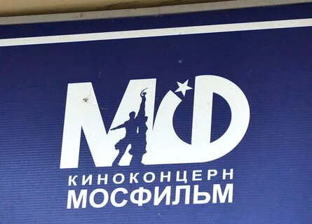 Москва телеканал мосфильм