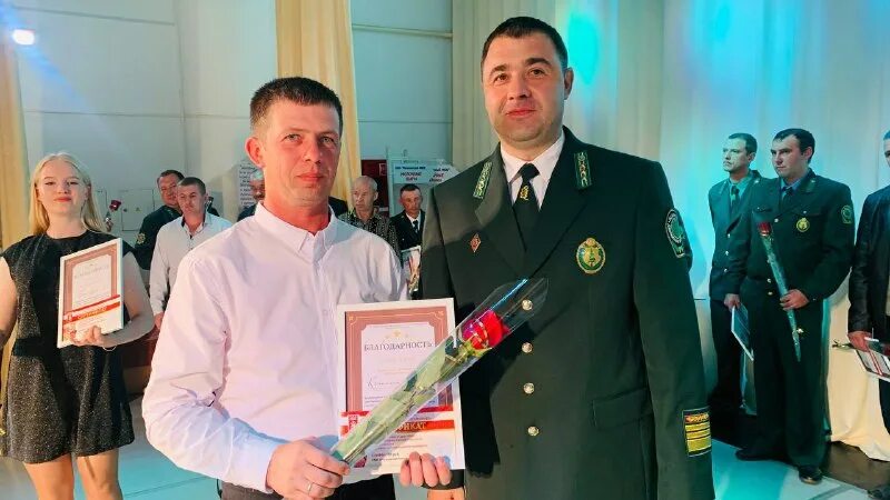 Рогачевский лесхоз. Рогачевский лесхоз. Евгений михайлович астапенко. Рогачевский лесхоз. Виталий строгий рогачевский.