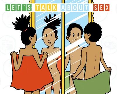 Sexuele voorlichting 1991 full