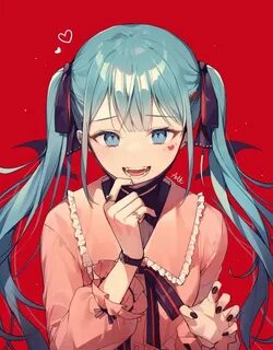 Himitsu da yo feat hatsune
