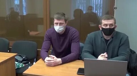 Пациент арзамас