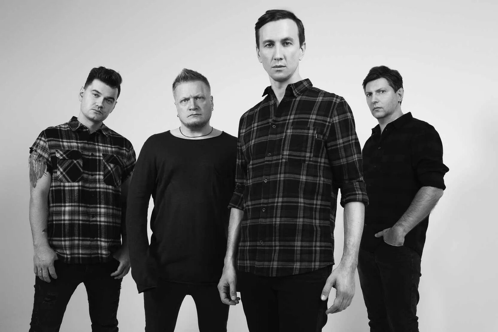 Люмен группа. Люмен группа сейчас. Люмен группа фото. Lumen певец. Группа люмен 2020.