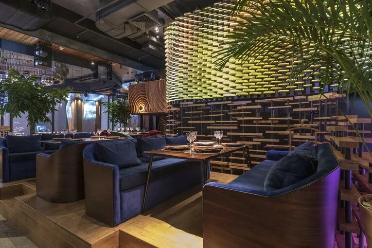 Башня око ресторан birds. Загс birds башня око. Ресторан бердс в башне око. Башня око ресторан birds загс. Ресторан бердс в москва сити.