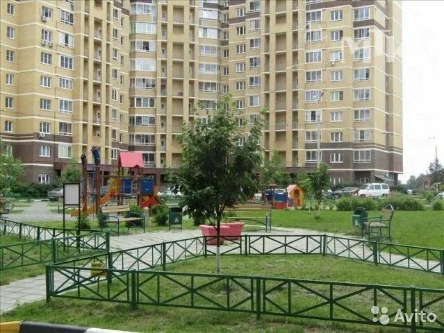 Поселок аничково. Аничково 4 московская область. Аничково 4 московская область. Погода в аничково. Аничково 4 московская область.