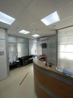 Онли клиник ленина
