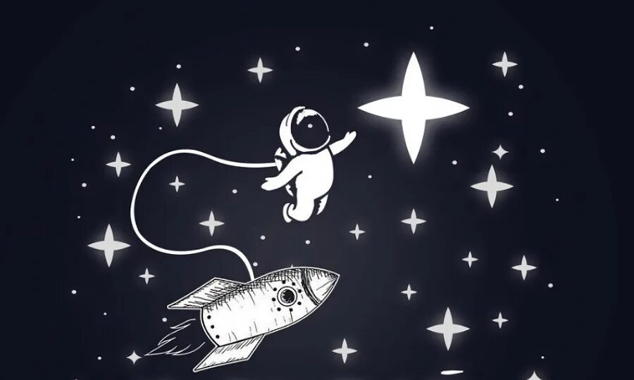 Семен альтов книжный. Набирай высоту картинки. Набирай высоту. Взлетающий самолет фото. Набираем высоту набираю высоту.