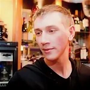 34 года нижний новгород