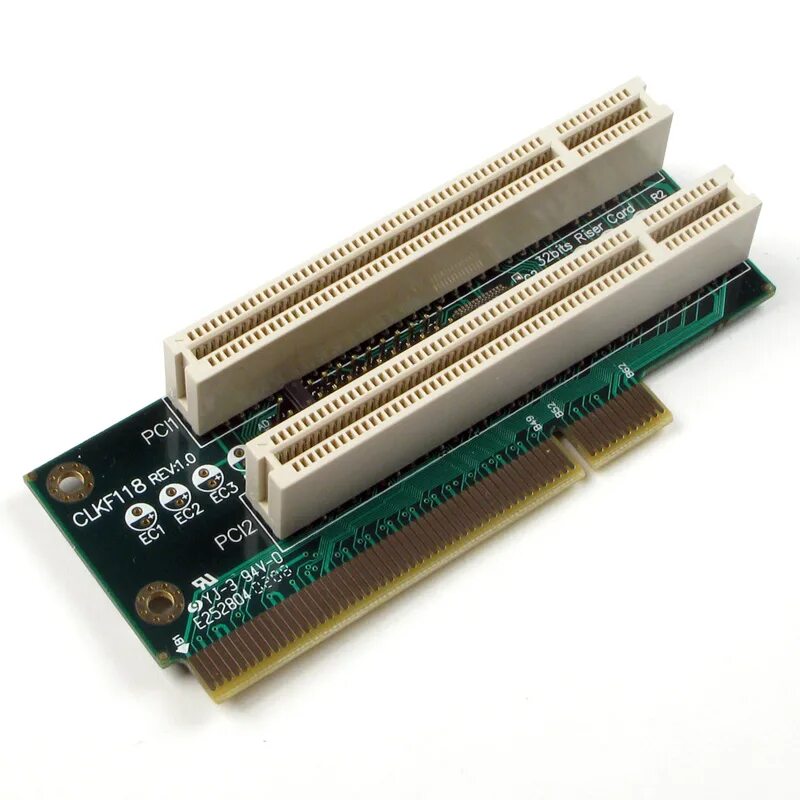 Ревизия pci express. Pci riser card. pci to 2 pci riser card. pci-e to pci riser card optical drive hubbay 2. nvme райзер pci.