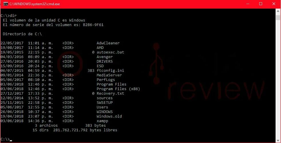 Название cmd. Команда dir в командной строке. copy con в командной строке. команда copy cmd. .cmd файл.