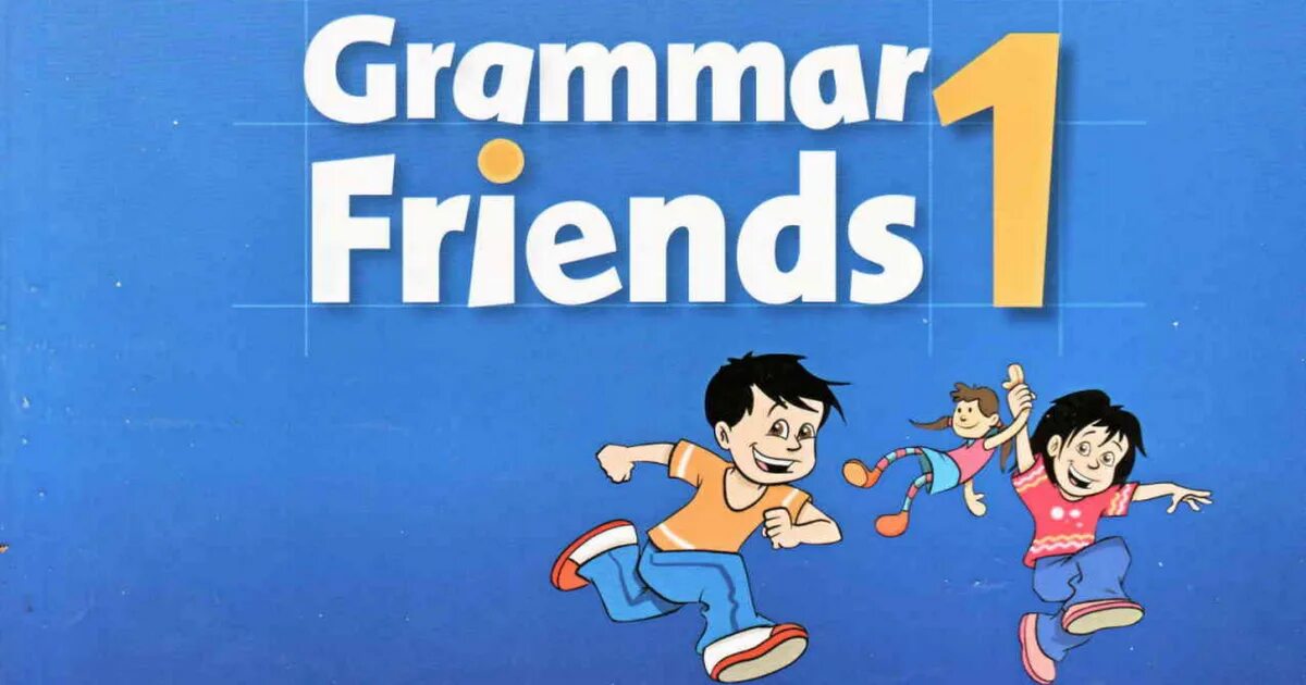 Grammar friends 2 tests. Грамматика tim ward grammar friends 1. grammar friends. family and friends 1 грамматика. family and friends grammar.