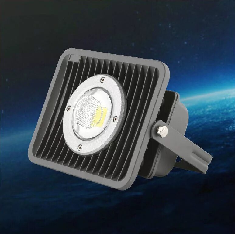 Светодиодный прожектор 5вт. Ac85-265v светодиодный прожектор. прожектор led zl-cob 6w ac 85-265v 6500k. прожектор светодиодный 150вт юпитер. прожектор gauss 10вт.