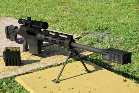 50 калов