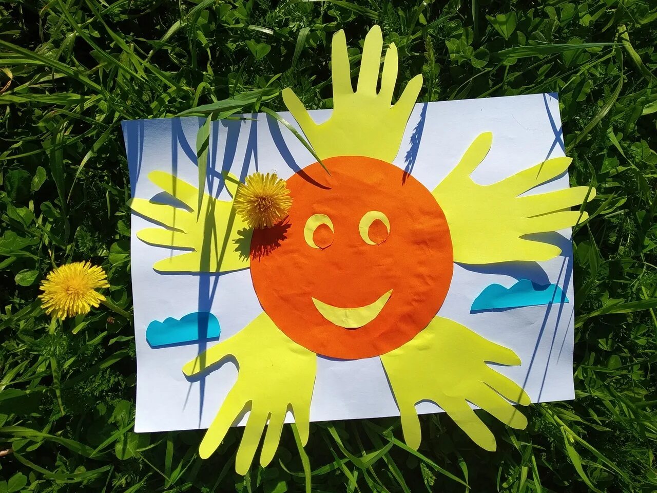 аппликация солнце. аппликация солнце. аппликация в средней группе на тему солнышко. аппликация солнышко. солнце аппликация для детей.
