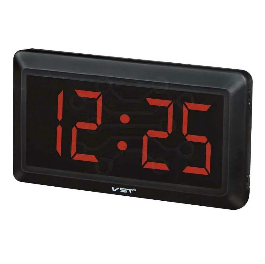 Vst led clock. Vst-795-1. часы настенные (красные) vst 780-1. часы электронные красный дисплей vst-7951. настольные часы vst 732-6.