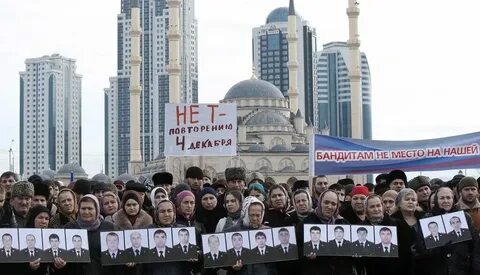 Погода в грозном в ноябре 2024