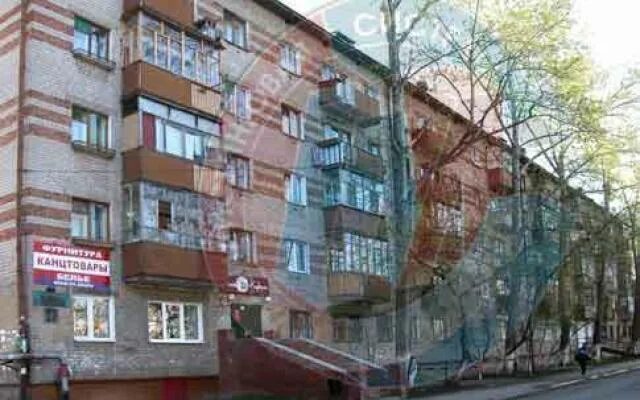 Бульвар Гагарина 79 Пермь. Ул Гагарина 79 Самара. Краснодар ул Гагарина 79а. Гагарина 79 Краснодар.