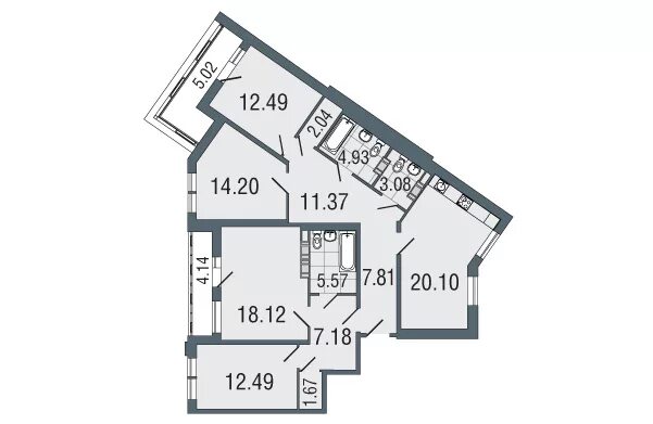 вид работы п. жк триумфальный славянский бульвар. улица зыбина саратов. 1 п недвижимости. декабристов бестужевых 14 кириши.