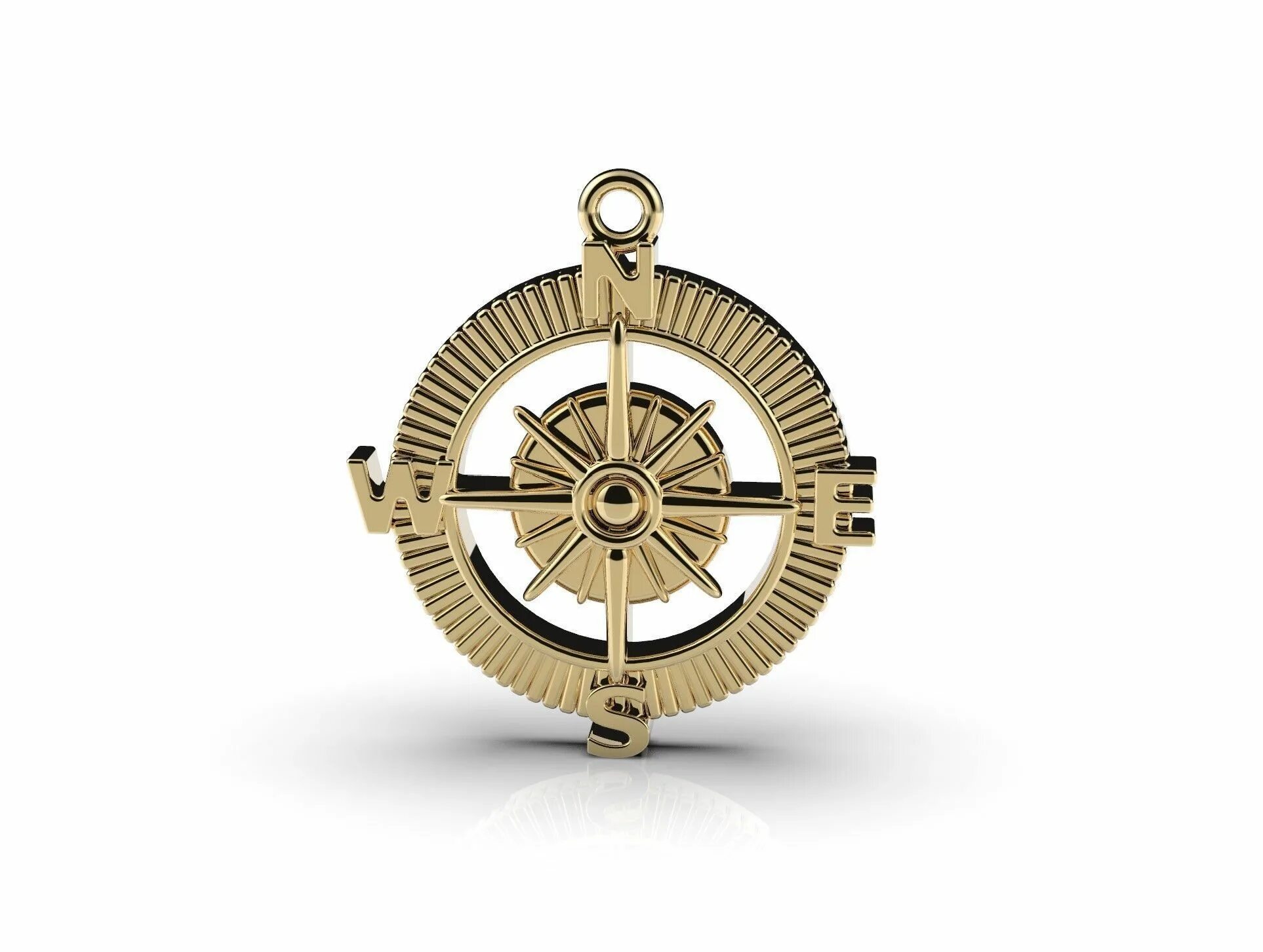 Медаль компас. Часы компас стл. 511804677 stl. Розетка stl. Маховик 3д модель компас.