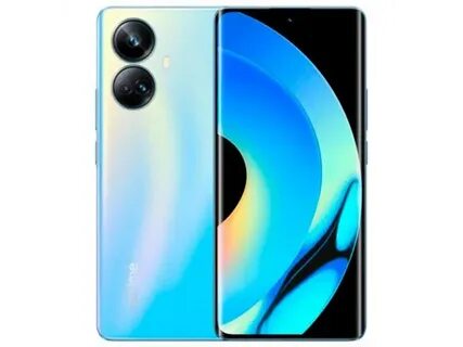 10 pro 256