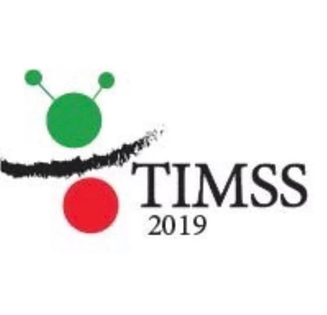 Timss международное мониторинговое исследование. Timss 2019. timss эмблема. timss исследование логотип. timss международное мониторинговое исследование качества логотип.