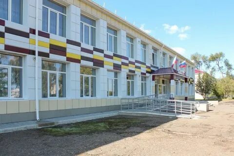 Сады лнр