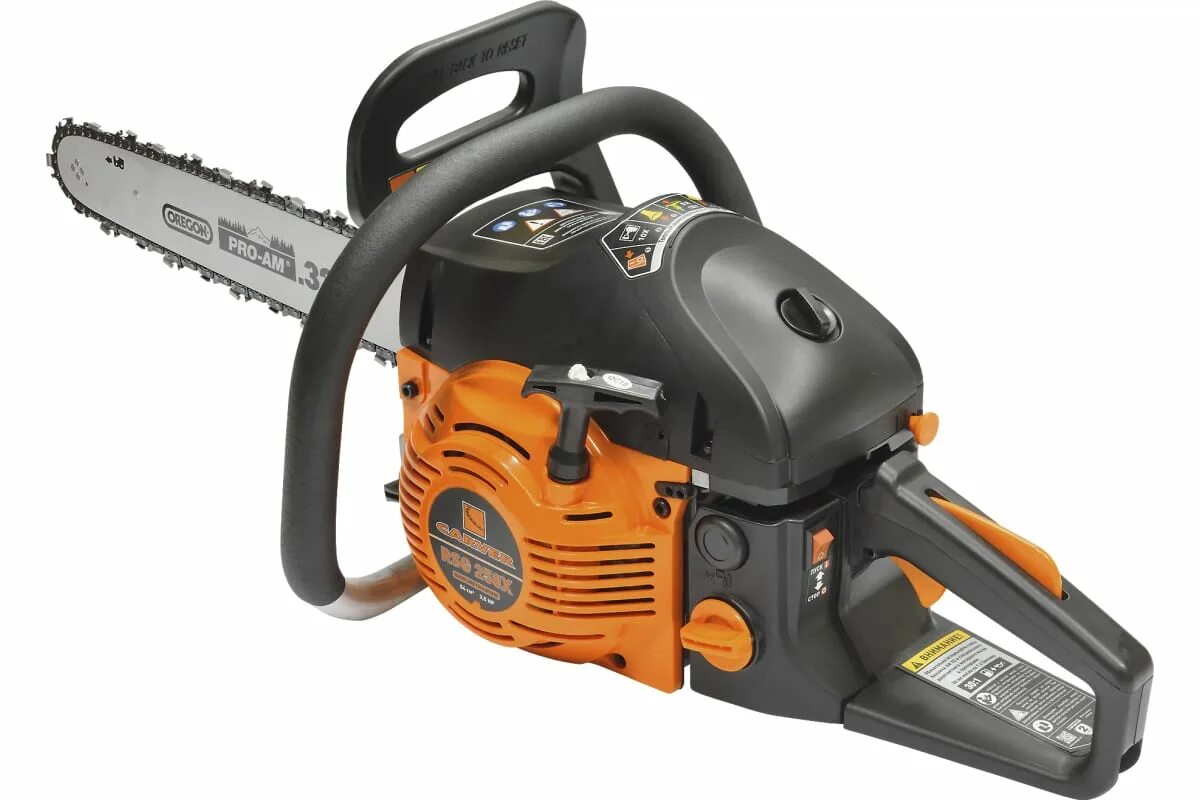 Бензопила carver rsg-225 12"(30см)1,3 3,8 45зв. Carver 252. Карвер 252. Carver 252. Бензопила карвер 246.
