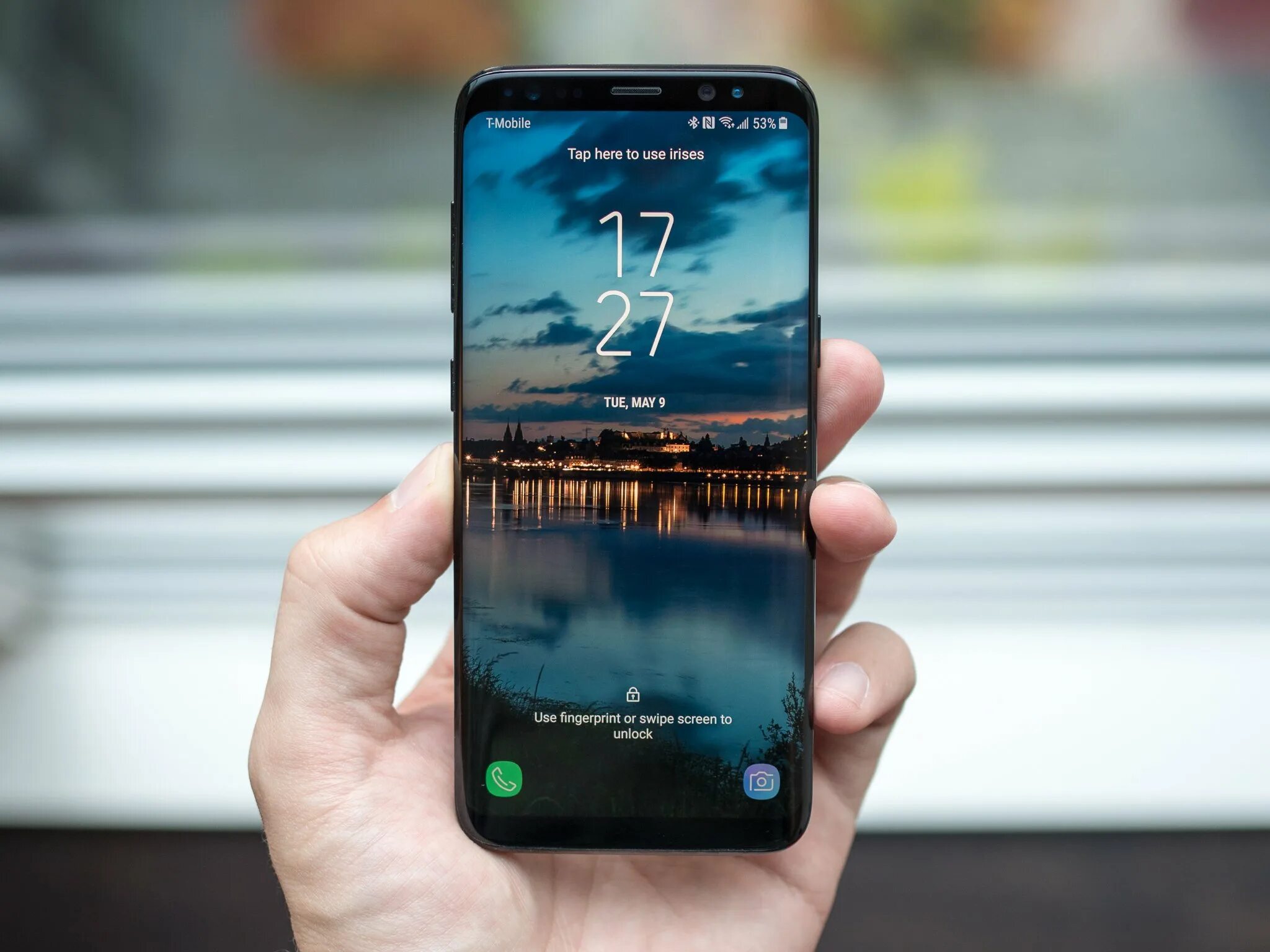 Самый стабильный андроид. Android samsung s8. самсунг галакси 8 андроид. samsung galaxy s8 версия андроид. самсунг с бесконечным экраном самый большой.