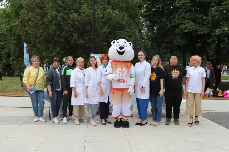 фдпо рязгму