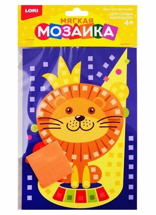 Мягкая мозайка. Флексика математический набор. Мягкая мозайка. Мозайка самоклейка для детей. Мягкая мозаика для детей.