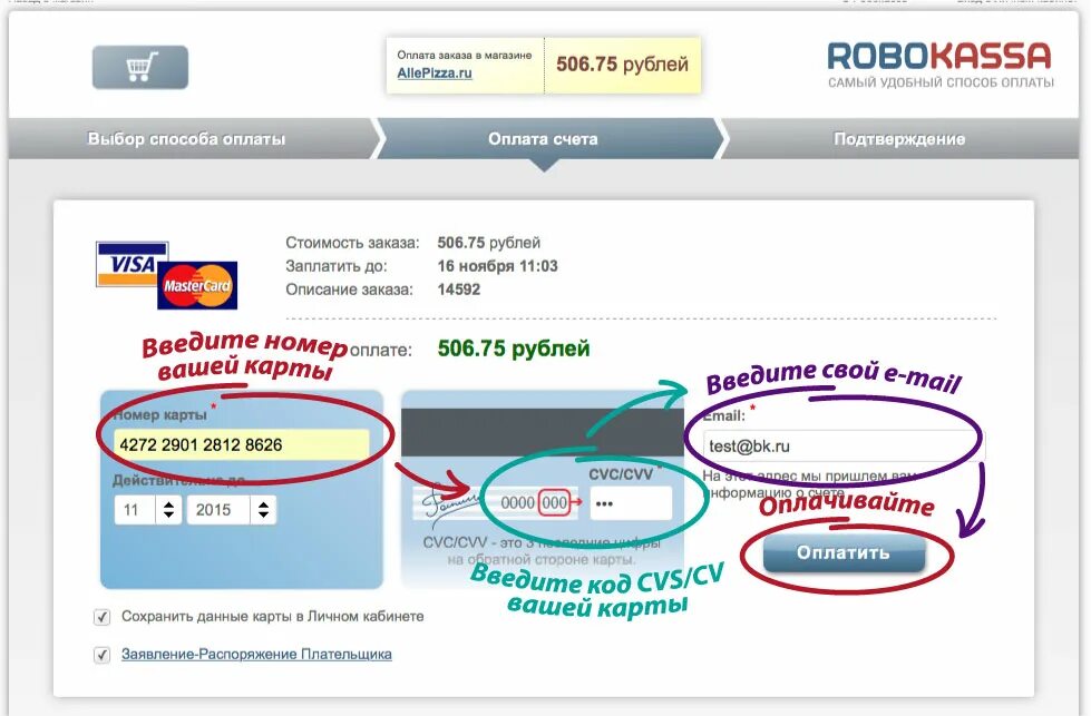 Сайт просит данные карты. Оплата картой. Данные карты для оплаты. Карта для платежей в интернете. Выбор способа оплаты.