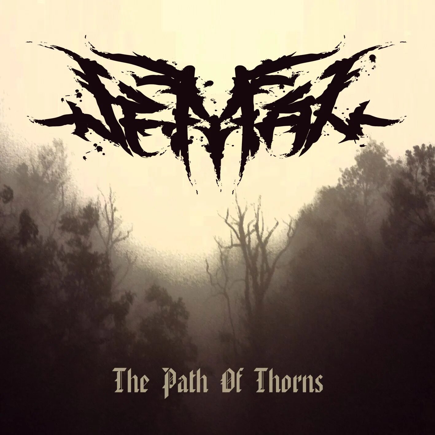 2017 год смертей. Thorns группа. Thorns Black Metal. Death Band.