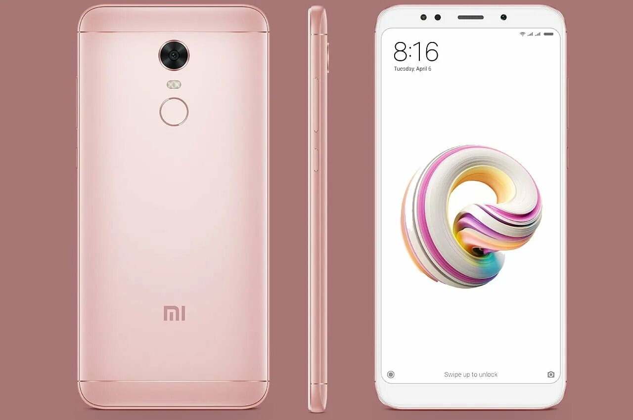 Телефон редми 5 джи. Xiaomi meg7. Redmi meg7 модель. Model meg7 Xiaomi. Xiaomi Redmi 5 Plus meg7.