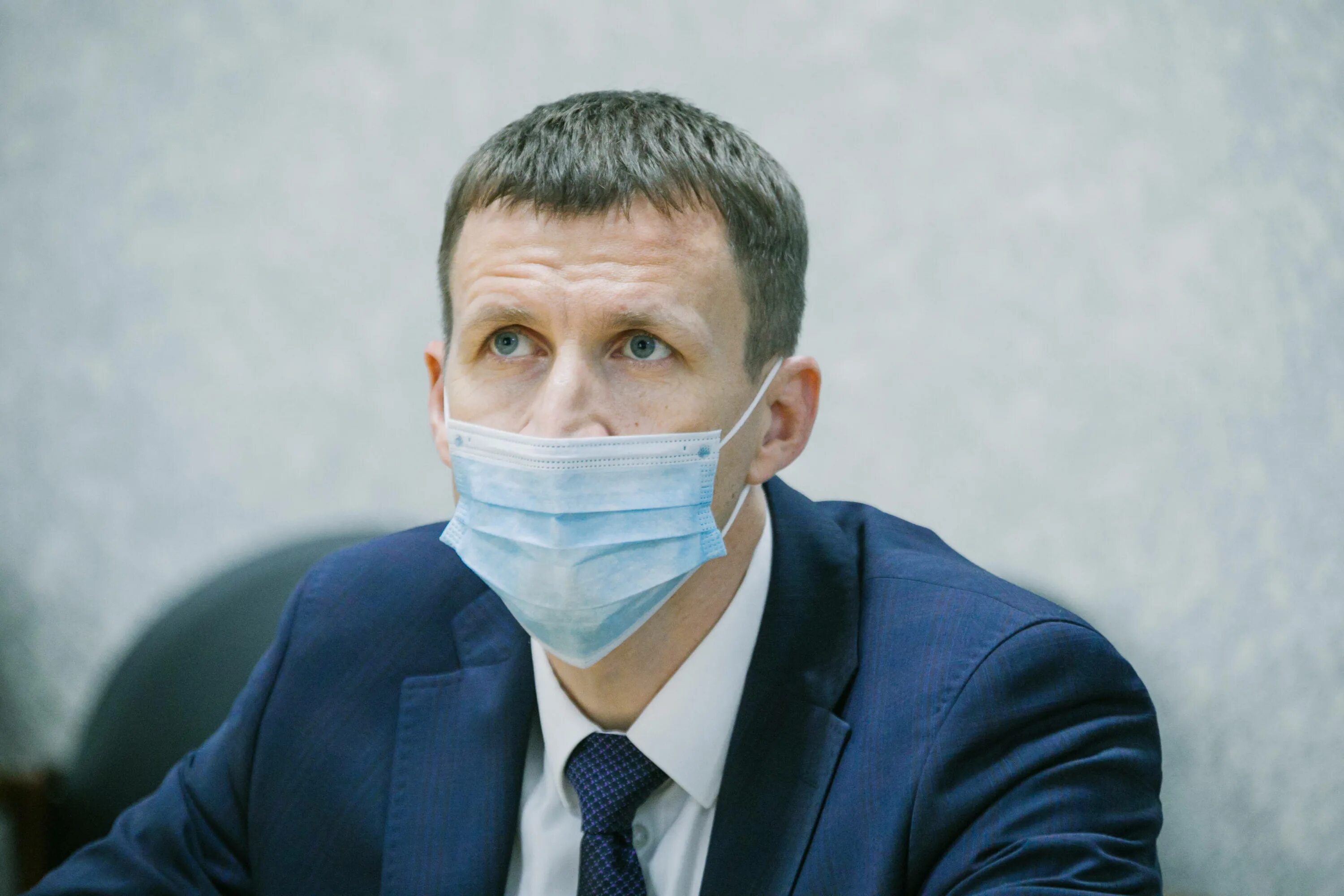 Семенько. Семенько леонидович. Директор полиэф благовещенск. Семенько леонидович. Семенько леонидович.