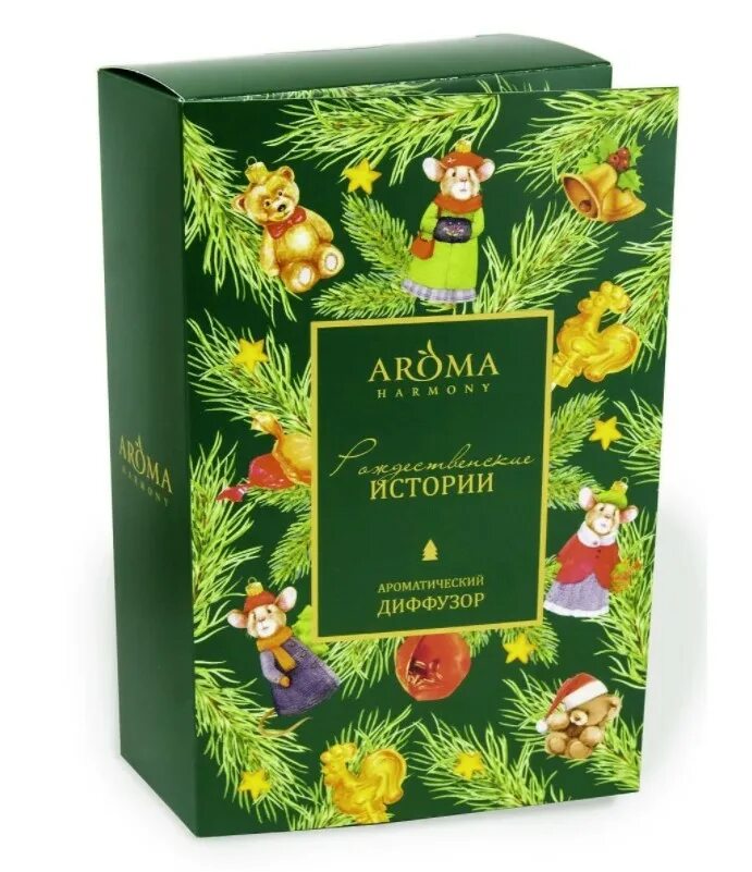 Диффузор новогодний. Ароматический диффузор-открытка aroma harmony. aroma harmony рождественские истории. aroma harmony рождественские истории ароматический диффузор. aroma harmony диффузор новогодняя.