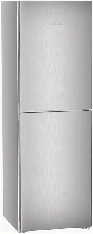 Холодильник liebherr cnsff 5204. Liebherr cnsff 5703 22 001. Liebherr cnsff5703-20 001 холодильник в интерьере. Liebherr cnsff 5703 22 001. Холодильник liebherr cnsff 5204.