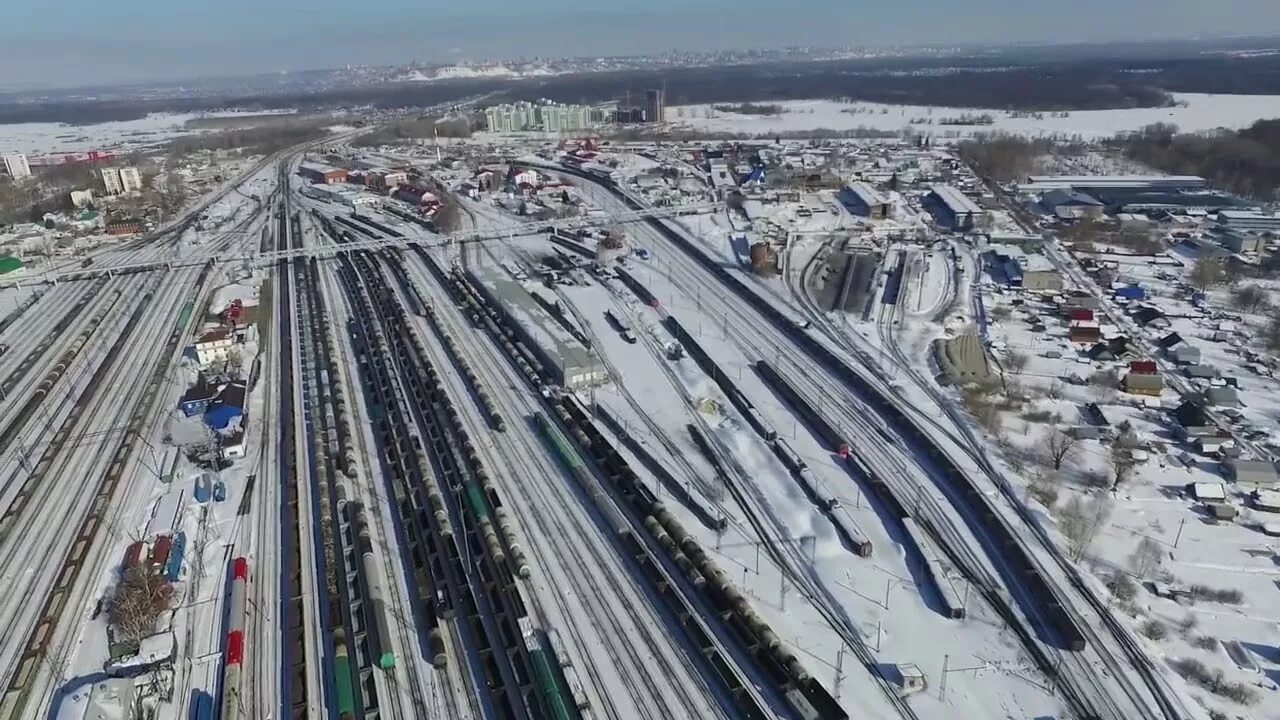 Башкортостан дема. Дема Уфа. Город Уфа, район дёма. Станция Дема. Уфа Дема фото.