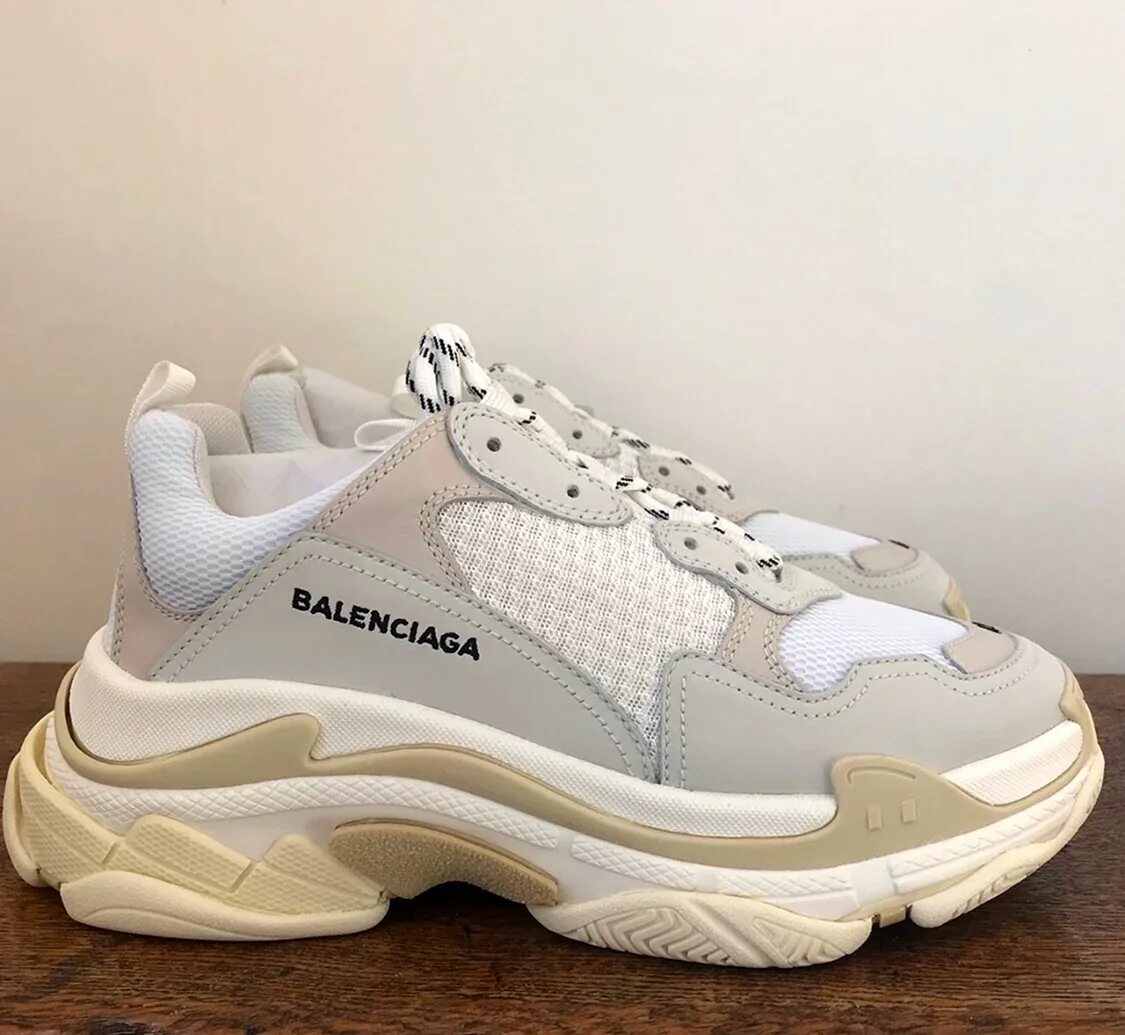 Кроссовки balenciaga розовые женские. Баленсиага 62 кроссовки. Баленсиага кроссовки 2023. Кроссовки баленсиага женские 2022. Balenciaga страна.