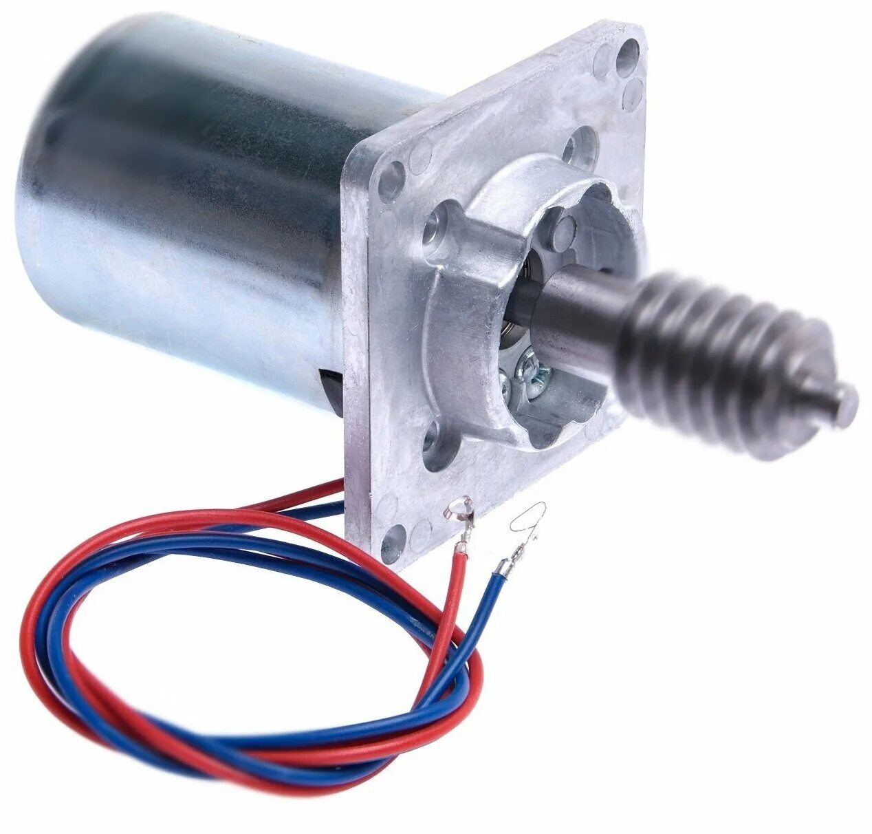 Nice электродвигатель, prro01c. Электродвигатель nice r1500 для ворот. Мотор ro500 nice. Комплект электродвигателя prrb01d. Nice электродвигатель, tha05a.