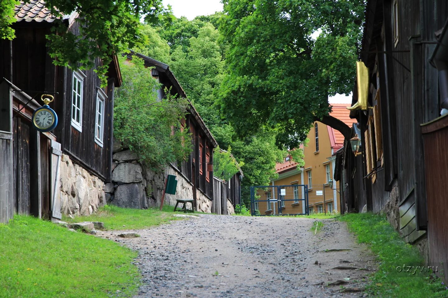 Город турку по шведски. Турку пригороды. Турку город в Финляндии.