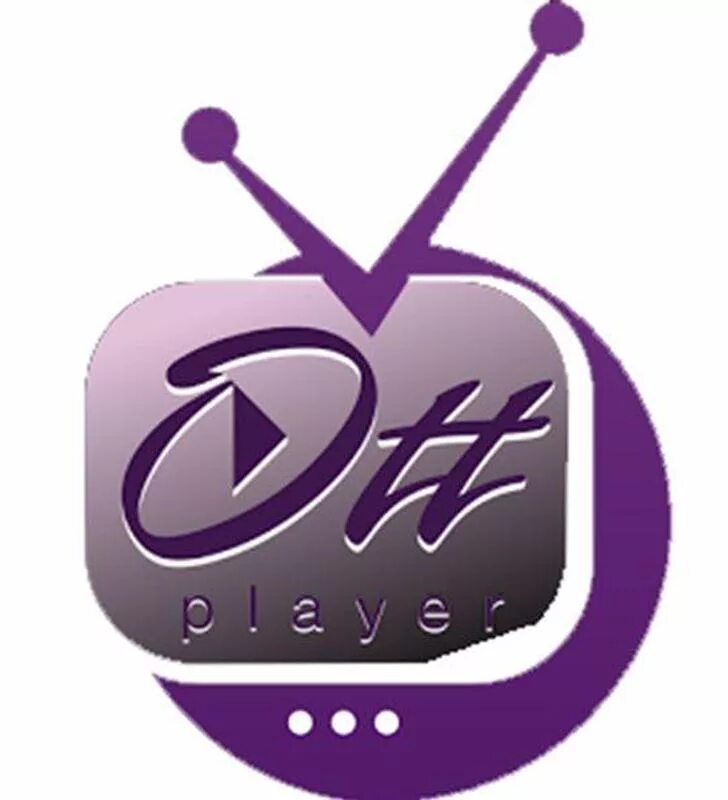 Бесплатный отт плеер. Отт плеер. OTTPLAYER лого. Ott IPTV плеер. OTTPLAYER иконки ICO.