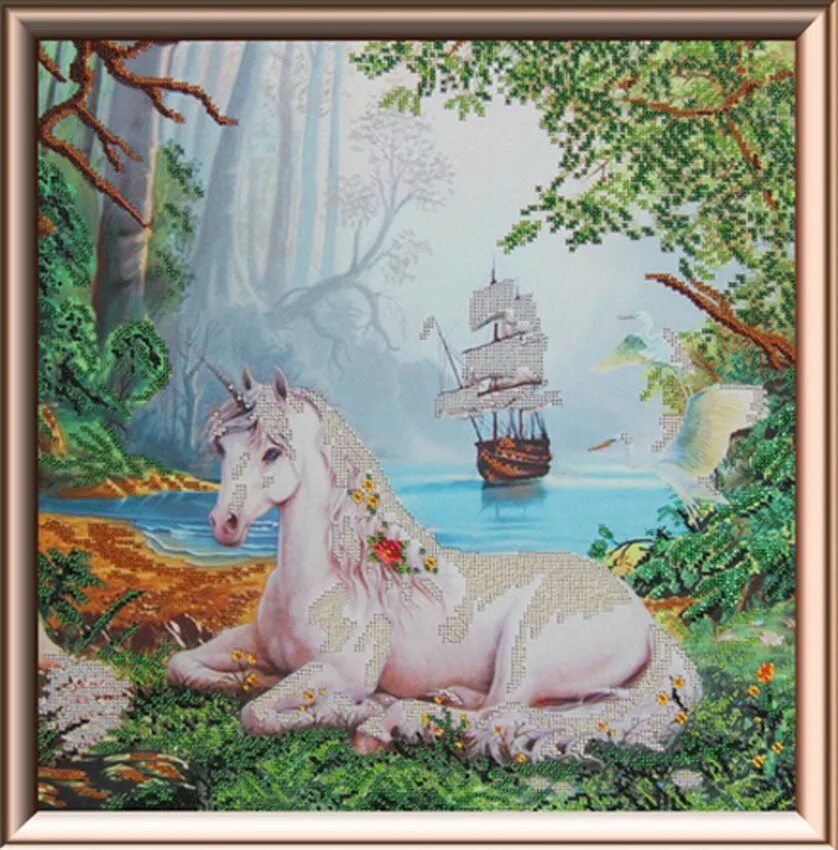 Вышивка бисером сказки. Абрис арт / набор для вышивания бисером "сказка про кота". Кбл. Вышивка бисером глурия. Риолис бабочки.