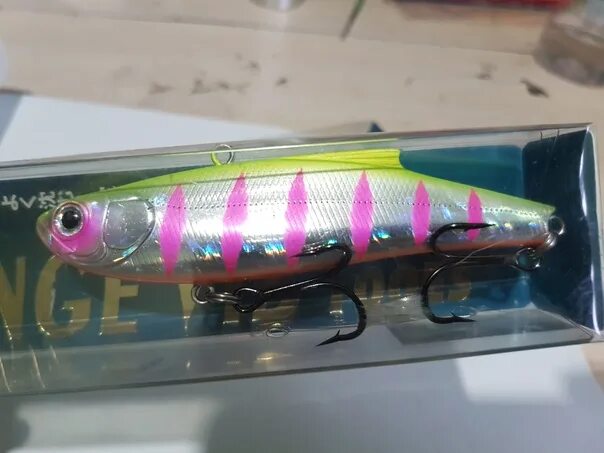 Range vib rc 03. Виб ратлин без дей. bassday range vib citrus. басдей виб 410 светится. ратлин виб найти по фотографии.
