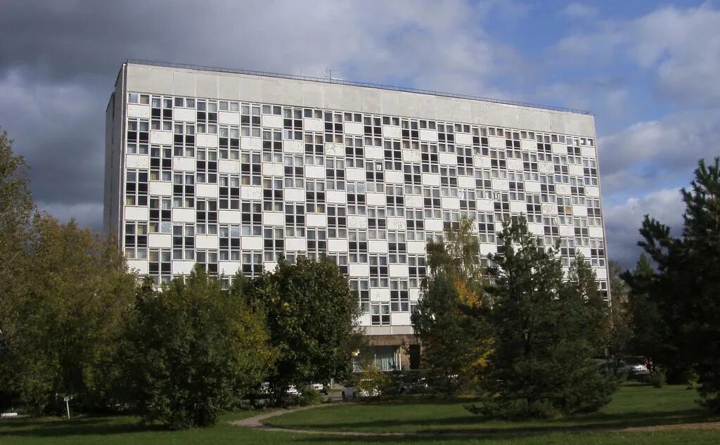 векслера 16 дубна. дубна ул московская д 2. стеклотекс дубна. 2 дубна. 6.