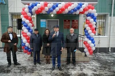 Наркология салават. Наркология салават